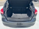 Used 2018 Ford Focus SE image 5