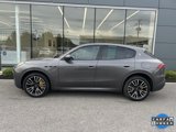 Certified 2023 Maserati Grecale GT image 3
