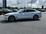 Used 2025 BMW 430i xDrive w/ Premium Package image 6