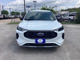Used 2023 Ford Escape ST-Line image 2