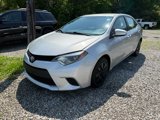 Used 2014 Toyota Corolla LE image 4