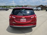 Used 2019 Chevrolet Equinox Premier image 5