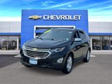 Used 2019 Chevrolet Equinox Premier image 2