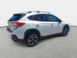 Used 2018 Subaru Crosstrek 2.0i Premium image 5