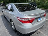 Used 2017 Toyota Camry XSE image 5