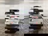 New 2025 Ford Escape ST-Line Elite w/ Tech Pack #1 image 3