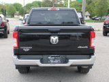 Used 2021 RAM 1500 Big Horn image 6