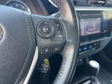 Used 2017 Toyota Corolla SE image 6