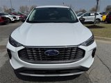 New 2025 Ford Escape Active image 2