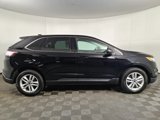 Used 2017 Ford Edge SEL image 6