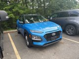 Used 2019 Hyundai Kona SEL image 2
