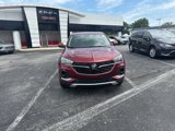 Used 2022 Buick Encore GX Preferred w/ Cold Weather Comfort Package image 4