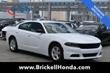 Used 2023 Dodge Charger SXT image 4