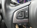 Used 2017 Subaru Legacy 2.5i Premium image 4