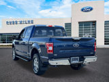 Used 2018 Ford F150 XLT w/ Equipment Group 302A Luxury image 4