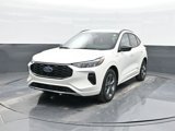 New 2024 Ford Escape ST-Line w/ Tech Pack #1 image 4