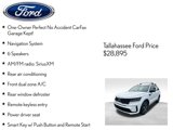 Used 2022 Kia Sorento S image 4