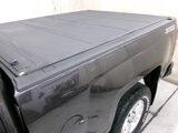 Used 2015 Chevrolet Silverado 1500 LT w/ All Star Edition image 5