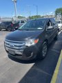 Used 2014 Ford Edge SE w/ Equipment Group 101A image 3