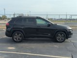 Certified 2017 Jeep Cherokee 75th Anniversary image 2