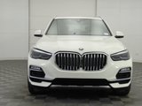 Used 2020 BMW X5 xDrive40i w/ Convenience Package image 2