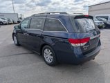 Used 2016 Honda Odyssey EX-L image 6