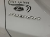 Used 2018 Ford Fusion SE w/ Fusion SE Technology Package image 6