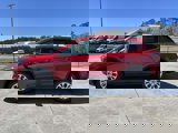 New 2025 Ford Escape Active w/ Active Premium Tech Pack image 4