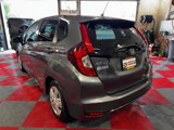 Used 2019 Honda Fit LX image 5