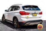 Used 2019 BMW X1 xDrive28i w/ Convenience Package image 3