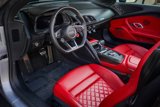 Used 2018 Audi R8 V10 image 2
