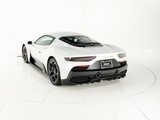 Used 2022 Maserati MC20 Coupe image 3