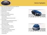 Used 2017 Chevrolet Volt Premier w/ Driver Confidence II Package image 4