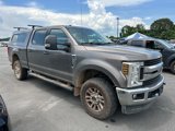 Used 2019 Ford F250 XLT w/ XLT Value Package image 3