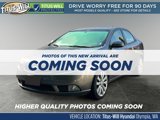 Used 2011 Kia Forte SX image 2