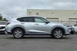 New 2025 Acura ADX FWD image 2