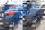 Used 2024 Chevrolet Equinox LT image 4