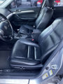 Used 2006 Acura TSX image 5