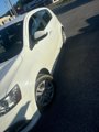 Used 2017 Chevrolet Sonic LT image 3