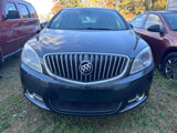 Used 2015 Buick Verano Convenience image 3