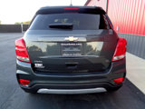 Used 2018 Chevrolet Trax LT w/ LT Convenience Package image 6