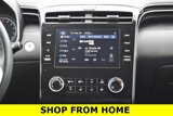 Used 2023 Hyundai Tucson SEL image 4