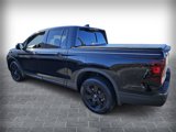 Used 2020 Honda Ridgeline Black Edition image 5