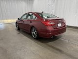 Used 2016 Subaru Legacy 2.5i Limited image 6