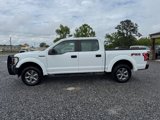 Used 2018 Ford F150 XL w/ Equipment Group 101A Mid image 2