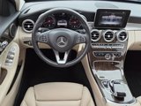 Used 2015 Mercedes-Benz C 300 Sedan image 3