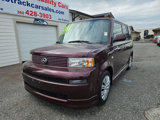 Used 2006 Scion xB image 2