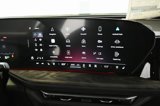 New 2025 Audi Q5 Premium Plus image 5