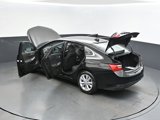 Used 2023 Chevrolet Malibu LT image 2