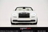 Used 2020 Rolls-Royce Dawn image 5